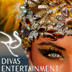 RS Divas